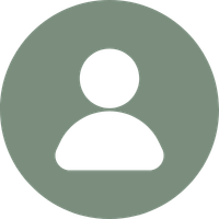 Icon showing a heart